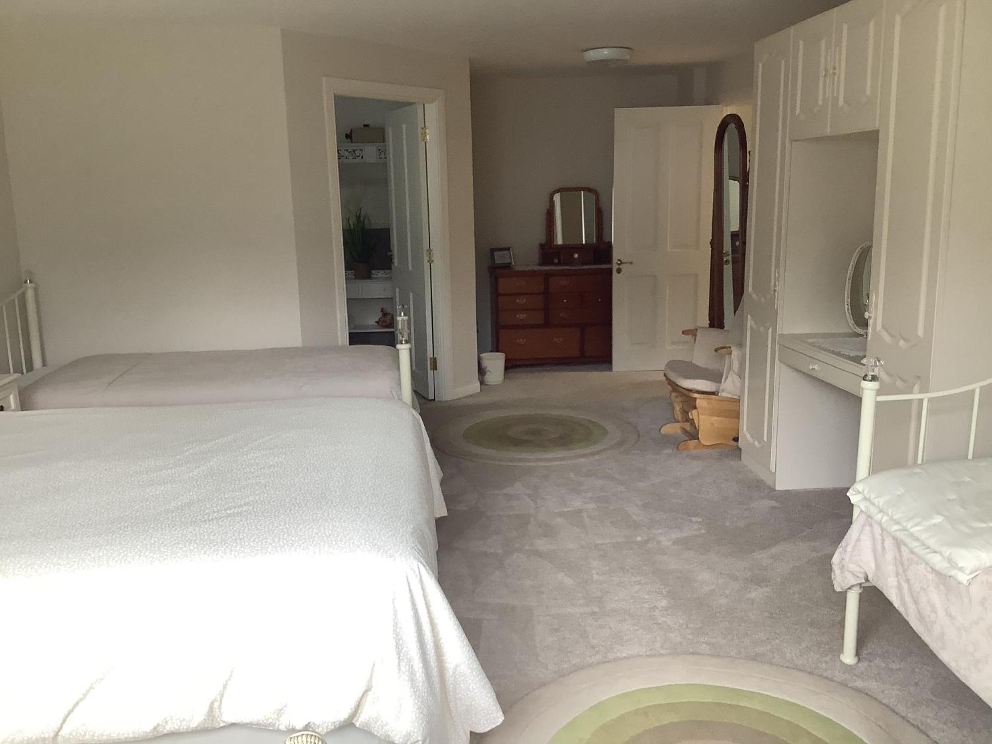 Laurel Cottage Ballymoney Dış mekan fotoğraf